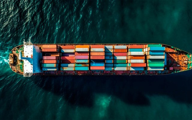 Petrofin: Η ελληνική ναυτιλία ενισχύθηκε το 2024 - Συγκέντρωση ισχύος, αλλά αβέβαιες προοπτικές