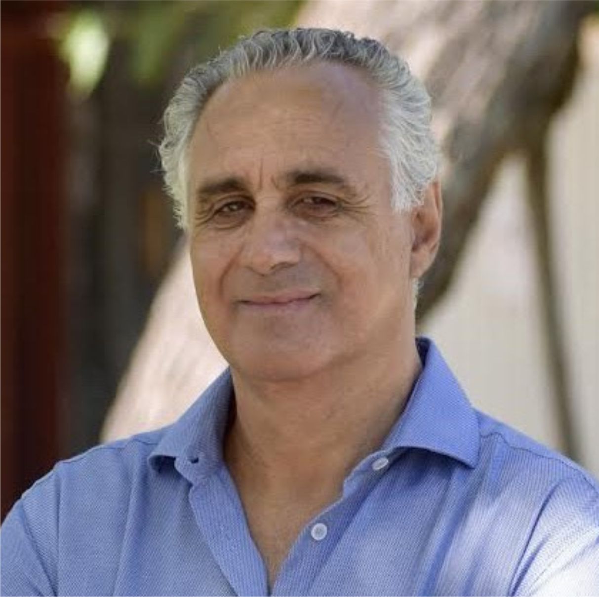 Σχέδιο της Περιφέρειας για την ποιότητα του αέρα στη Θεσσαλία βασισμένο στις ευρωπαϊκές απαιτήσεις