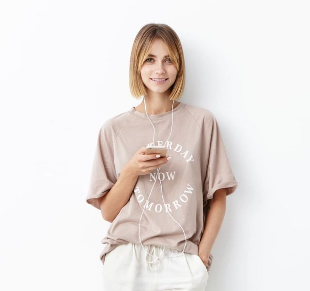 Η Αφροδίτη στην Παρθένο επαναπροσδιορίζει τις σχέσεις για όλα τα ζώδια έως 13 Οκτωβρίου