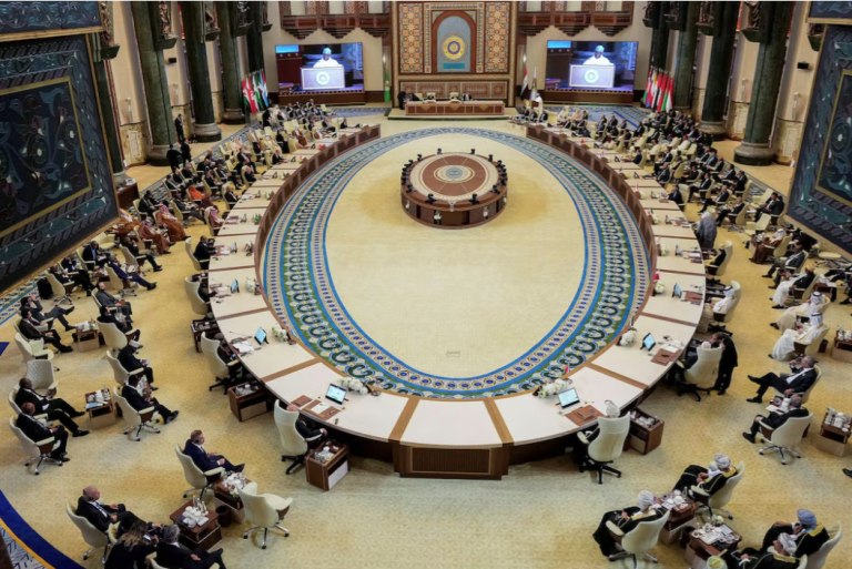 Ιράν: Ανεύθυνες οι