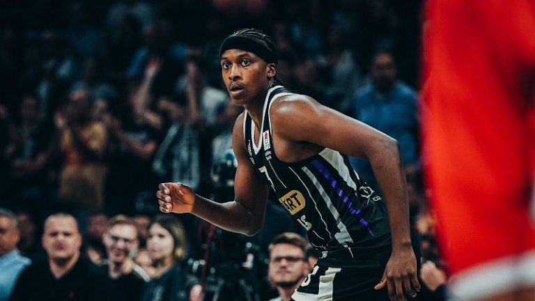 H γαλλική Ομοσπονδία έστειλε πρόωρα τον Ντιλικινά στον Ολυμπιακό  Τι αναφέρει η ανακοίνωσή της (pic)