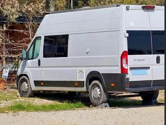 Αρνείται τις κατηγορίες για κατασκοπεία ο 58χρονος Πολωνός  Προσωρινά κρατούμενος μετά την απολογία του