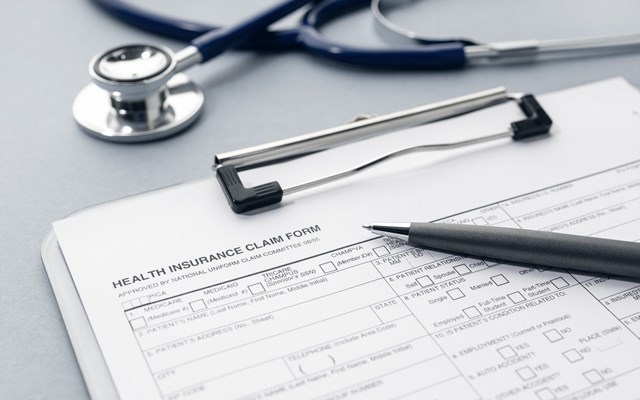 Πώς υπολογίζεται ο Ετήσιος Δείκτης Αναπροσαρμογής μακροχρόνιων ασφαλίσεων υγείας