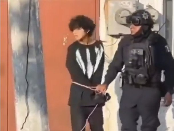 Μεξικό: 15χρονος μαθητής πυροβόλησε και σκότωσε 2 γυναίκες σε ιδιωτικό σχολείο