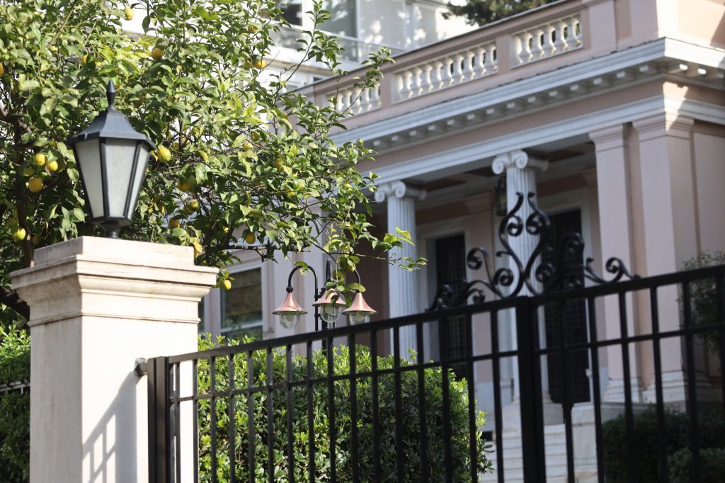 Τελικά, ποιος είναι προοδευτικός;