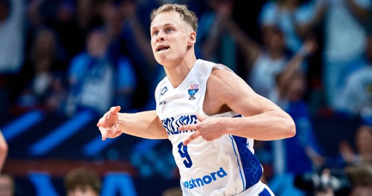 Σάλιν: Δεν θα υποκλιθούμε στην Ελλάδα