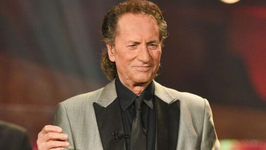 Μάκης Χριστοδουλόπουλος: Τρεις πλειστηριασμοί απειλούν την περιουσία του