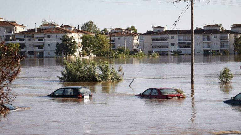 Διευκρινίσεις ΕΛΓΑ σε σχέση με τα αχρεωστήτως καταβληθέντα του προγράμματος ενισχύσεων Daniel  Elias