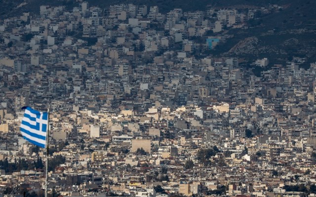 Το σχέδιο της Κομισιόν για