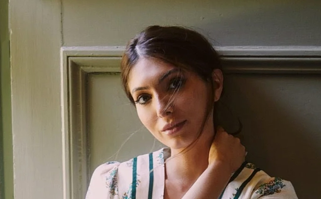 Ποια είναι η πριγκίπισσα που ζήτησε από τον Τραμπ να ανατρέψει το καθεστώς στο Ιράν