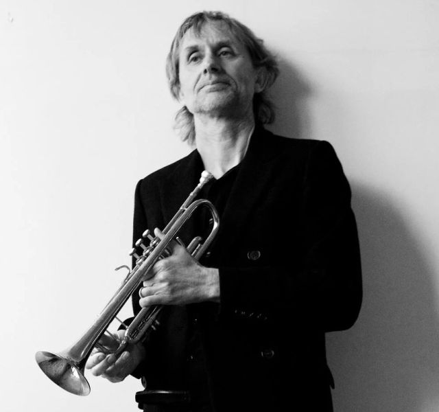 Ζώδια Σαββάτου 27 Σεπτεμβρίου 