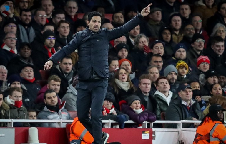 Τώρα θα φανεί το μέταλλο