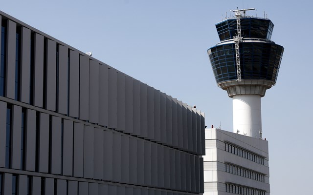 Η Αθήνα ανοίγει νέες διεθνείς πτήσεις - Ρεκόρ επιβατικής κίνησης για το 2025