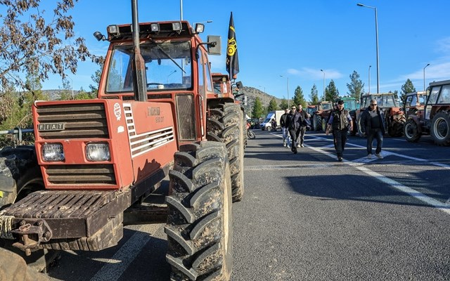 Σκάνδαλο ΟΠΕΚΕΠΕ: Η κυβέρνηση δίνει μάχη να ξανακερδίσει τους αγρότες - Έρχονται πληρωμές και αποζημιώσεις