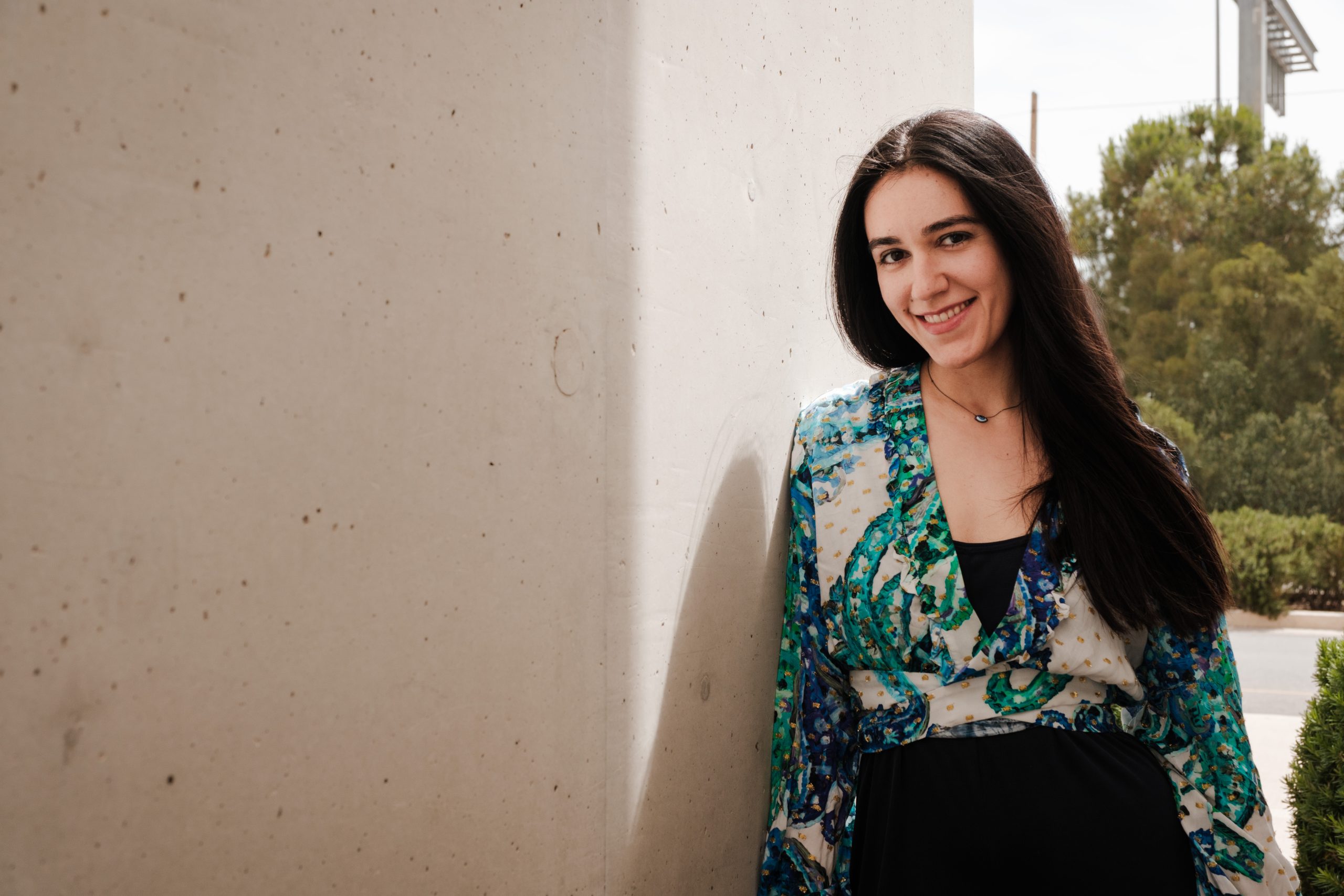 Το ροκ μιούζικαλ Tick, Tick Boom!