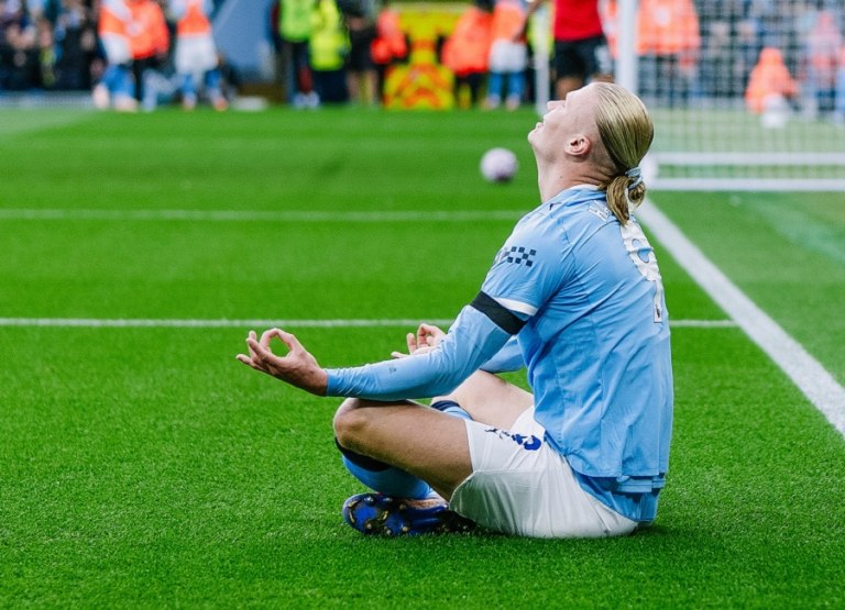 Υπερθέαμα: Γκολ και highlights από τα κορυφαία ευρωπαϊκά πρωταθλήματα (vids)