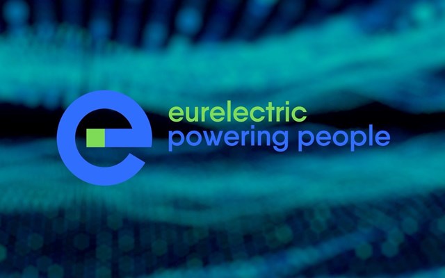 Η Προεδρία της Eurelectric καλεί