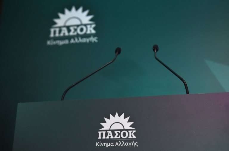 Τσουκαλάς: Ο Μητσοτάκης είναι συνειδητά πρωθυπουργός των εξοντωτικών ωραρίων, του 13ωρου, της εξαήμερης εργασίας