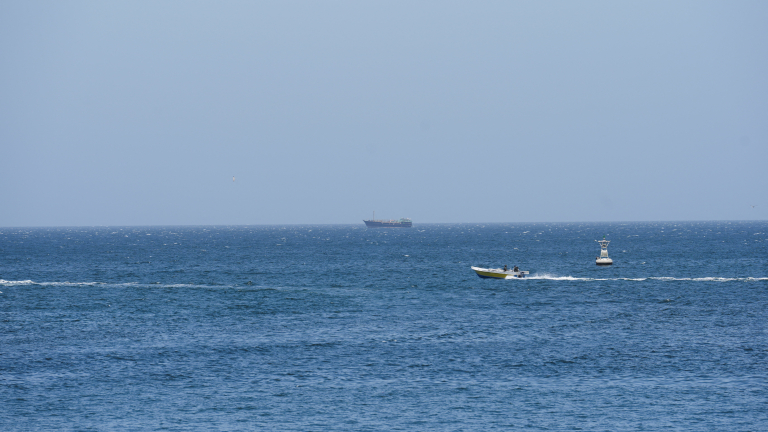 Handelsblatt: Το ΝΑΤΟ εξετάζει