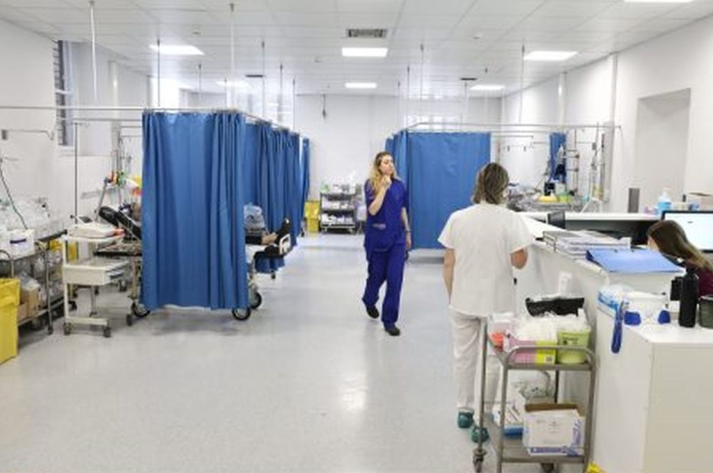 Μπορεί η ΑΙ να λύσει τα