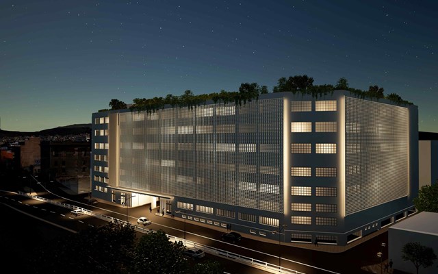 Ο Πειραιάς μεταμορφώνεται: Επενδύσεις ανάπτυξης ακινήτων ύψους άνω του 1 δισ. ευρώ αλλάζουν την εικόνα στο μεγαλύτερο λιμάνι της χώρας