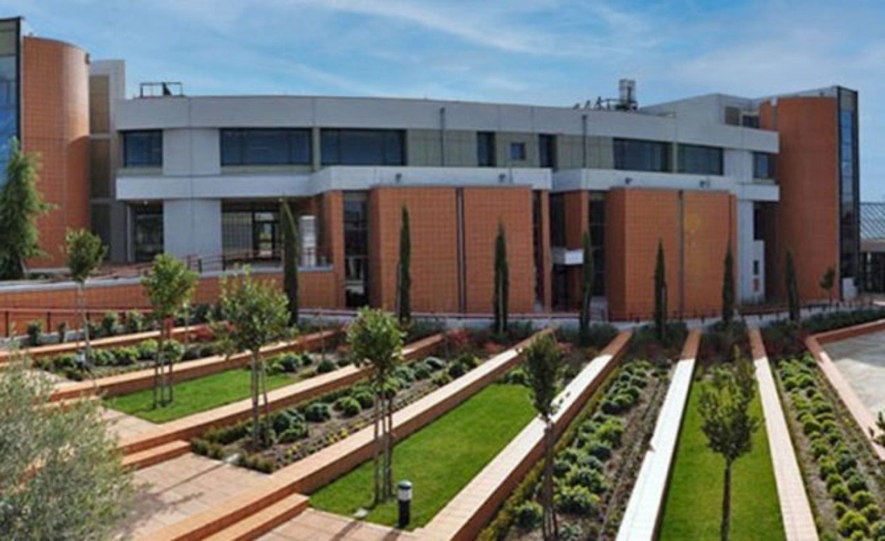 Συνέδριο για HPV και Βιοδείκτες στη Μαιευτική  Γυναικολογία