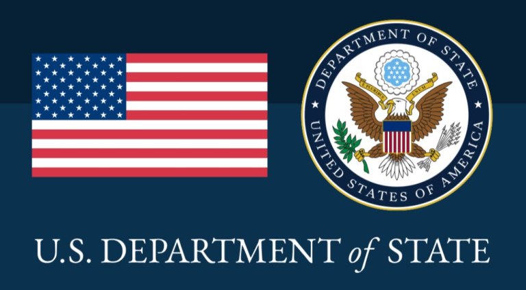 Λίβανος: Οι ΗΠΑ