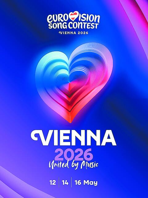 Eurovision: Η Γερμανία καταδικάζει τις εκκλήσεις για μποϊκοτάζ του διαγνωνισμού εάν συμμετάσχει το Ισραήλ