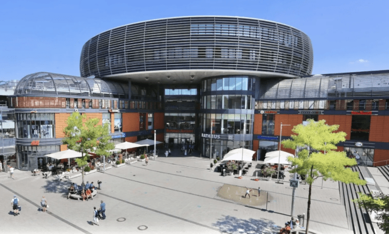 Οι οδηγίες της ΠΑΕ