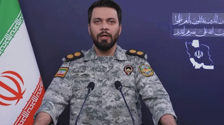 Ιράν: Σε αδιέξοδο βρίσκεται