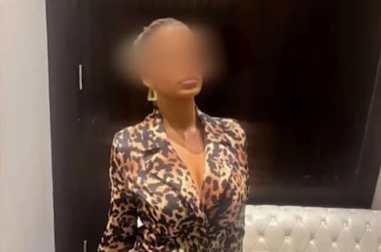 Κεφαλονιά: Η πιθανότερη αιτία θανάτου της 19χρονης  Τι λέει ο ο ιδιοκτήτης του ξενοδοχείου στο Αργοστόλι