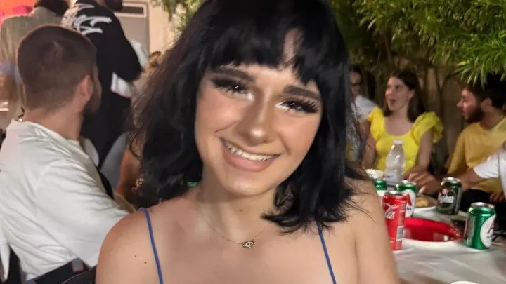 ΗΠΑ: Νεκρή 17χρονης ομογενής  Άντρας που την παρενοχλούσε για μήνες την χτύπησε με το αμάξι του