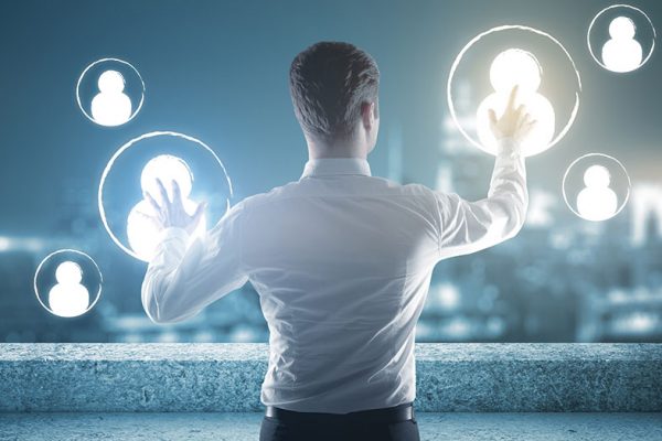 Τεχνητή νοημοσύνη: Πώς οι CEO