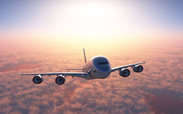 Θλιβερή "πρωτιά"της Ελλάδας στις καθυστερήσεις πτήσεων  Οι λόγοι