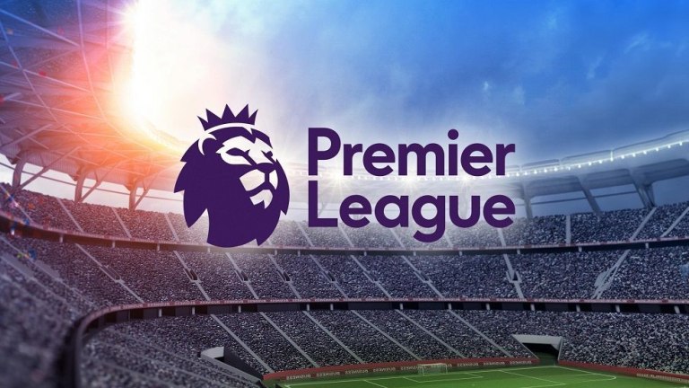 Premier League: Ριζικές αλλαγές στους οικονομικούς κανόνες των ομάδων