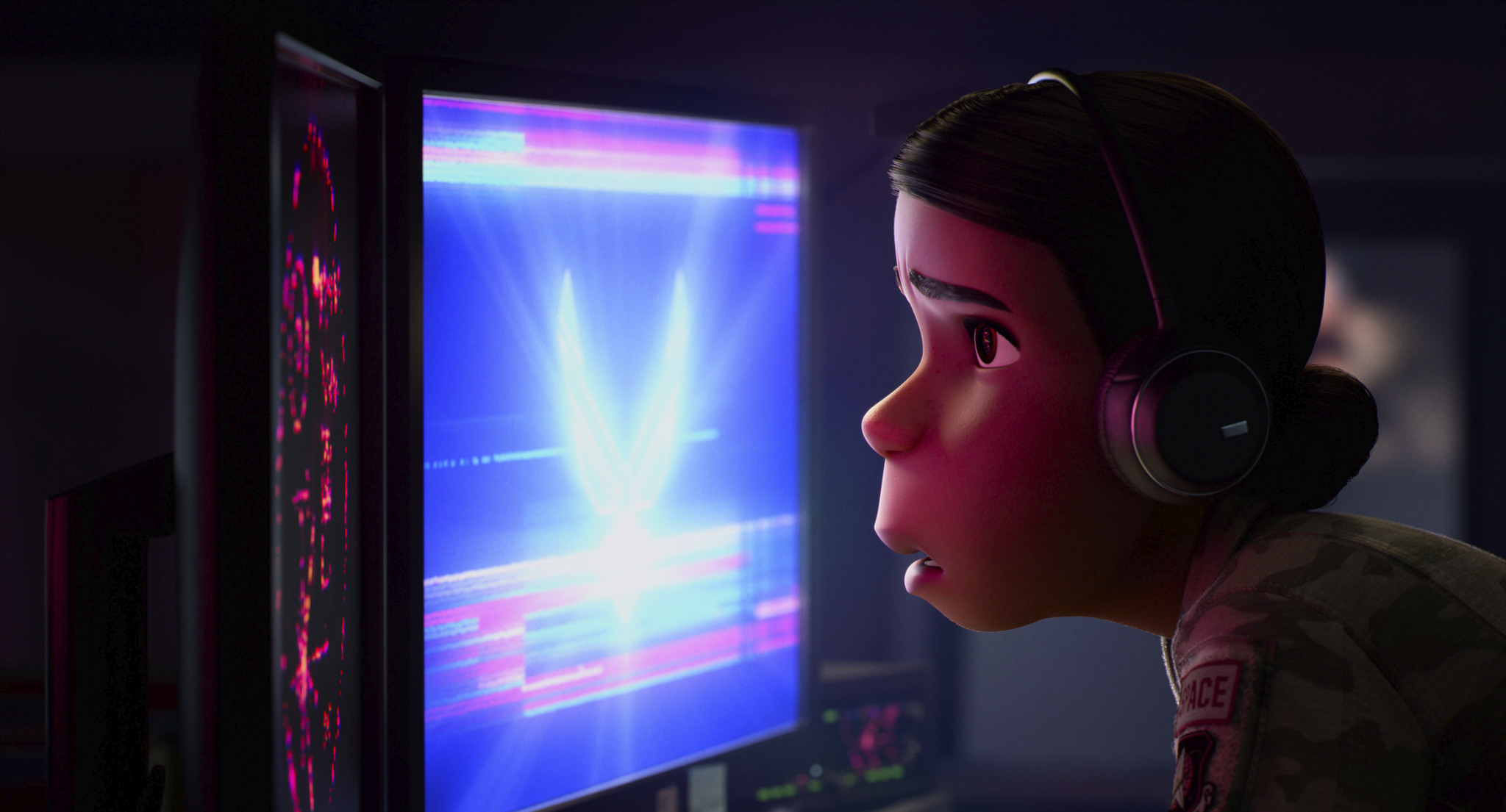 Η ταινία Έλιο από την Disney+ και την Pixar έρχεται 17 Σεπτεμβρίου στο Disney+