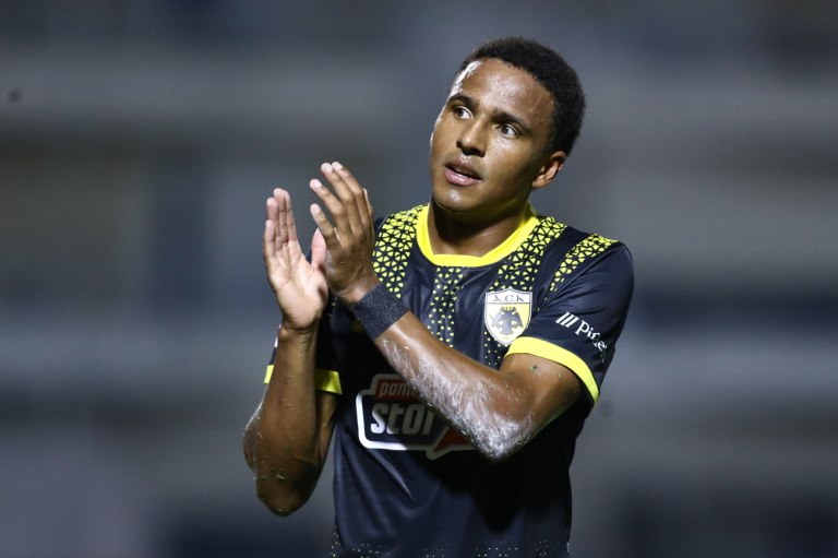 Η βαθμολογία της Super League  μετά τo διπλό της ΑΕΚ (pic)