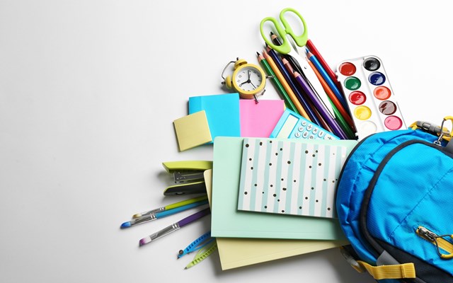 Σ. Αναγνωστόπουλος: Καμία