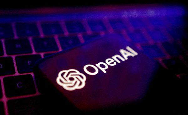 OpenAI: Στόχος το 10% των μετοχών της AMD μέσω συμφωνίας-μαμούθ για μικροτσίπ