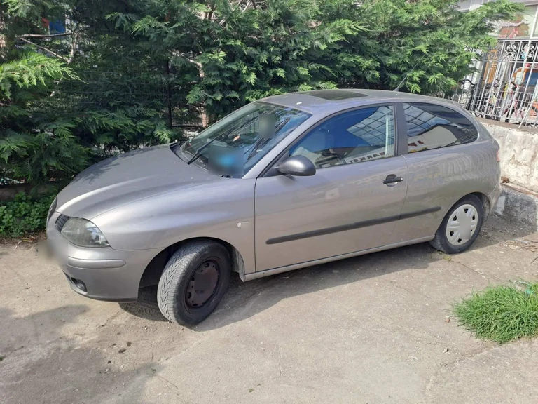 Καστοριά: Εξαπάτησαν