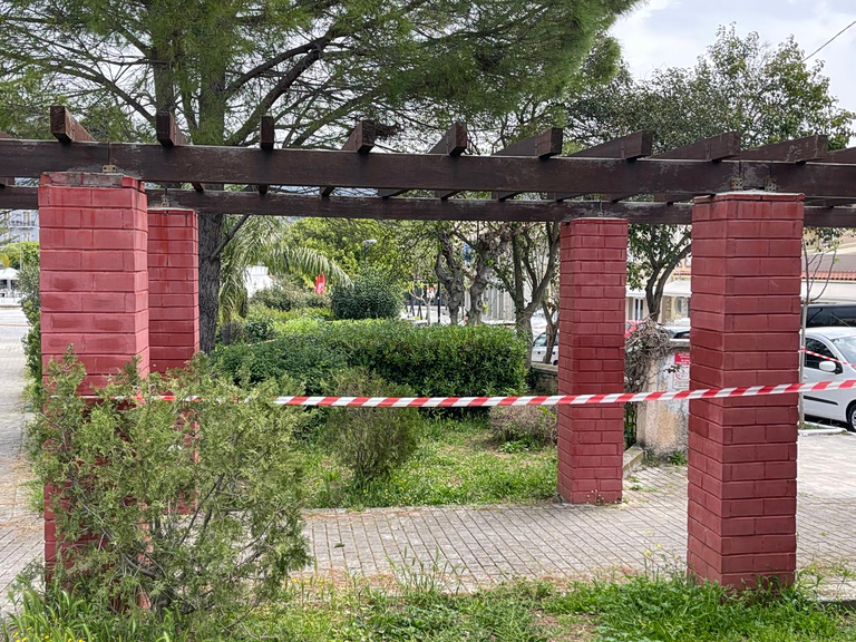 Κεφαλονιά: Τρίτη σύλληψη