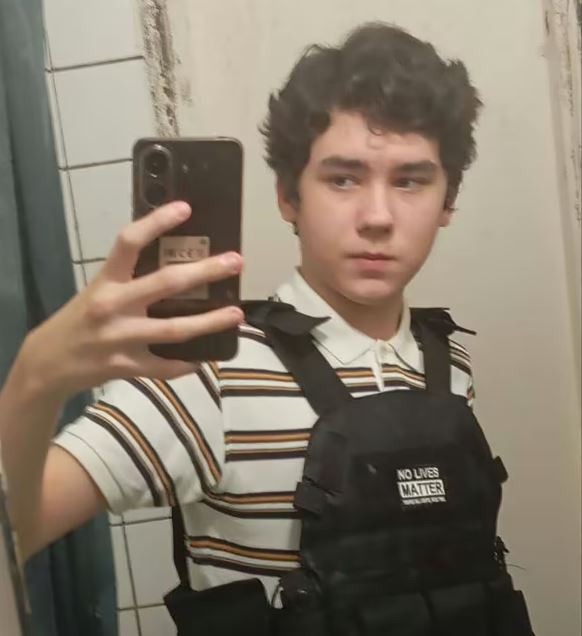 Ρωσία: Νεκρός 10χρονος από