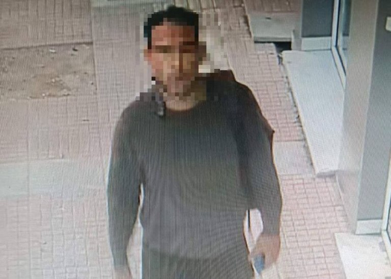 Νέες αποκαλύψεις για τον