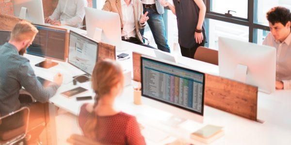 Δημόσιο: Διπλάσιο φέτος το μπόνους   Με ποια κριτήρια θα επιλεγούν οι δικαιούχοι