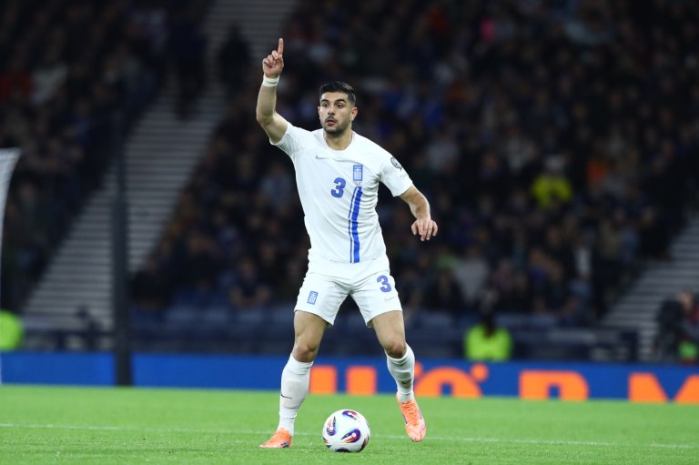 Δεν παίχτηκε η παρτίδα μας ακόμα