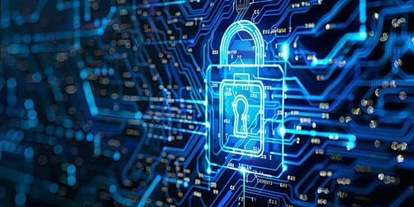 Big Tech: Η Silicon Valley ματώνει στη Μέση Ανατολή