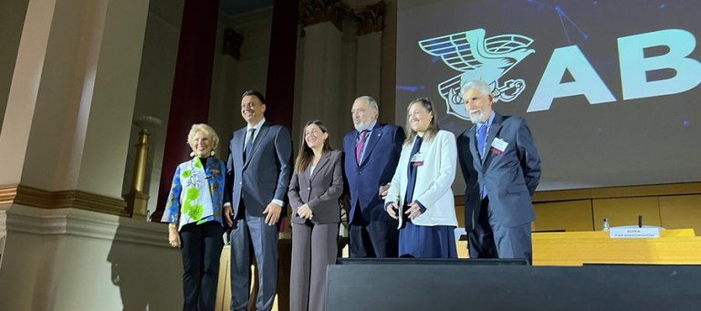 Κικίλιας: Η Ελλάδα είναι η πρώτη ναυτιλιακή δύναμη στον κόσμο