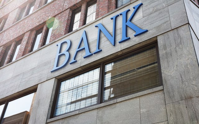 SSM: Το crash test ελληνικών και ευρωπαϊκών τραπεζών