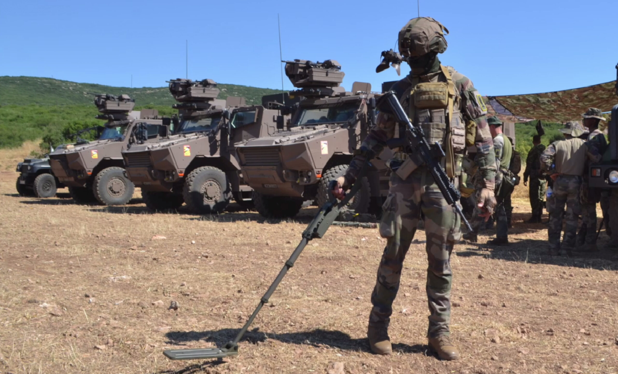 Ερώτηση βουλευτών ΚΚΕ για