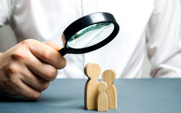 Δημογραφικό: Μόνο η μείωση των φόρων δεν μπορεί να επιλύσει το πρόβλημα